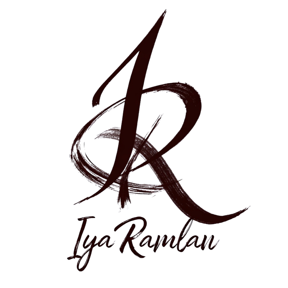 Iya Ramlan